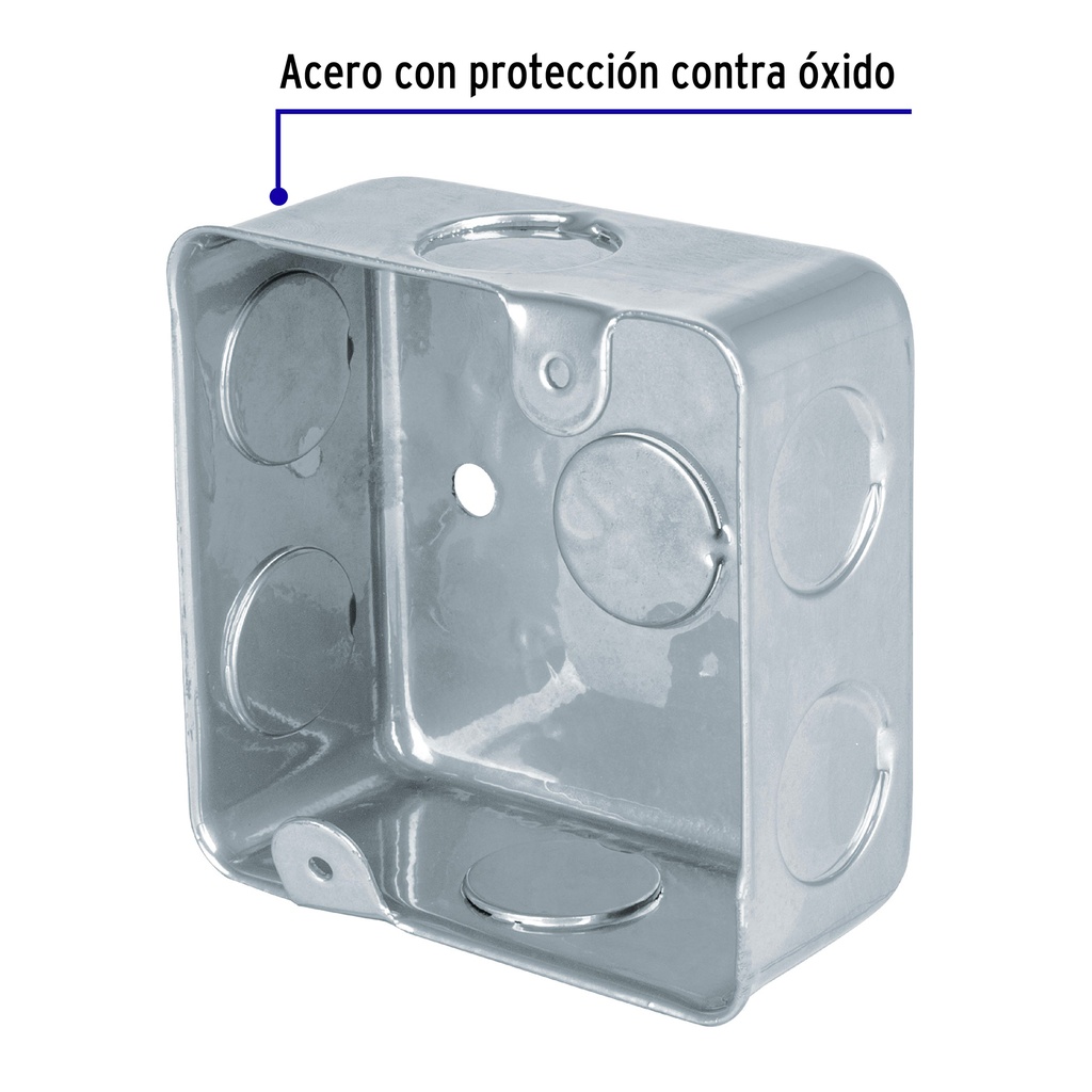 CCH-3X3E+FC1.jpg