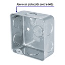 CCH-3X3E+FC1.jpg