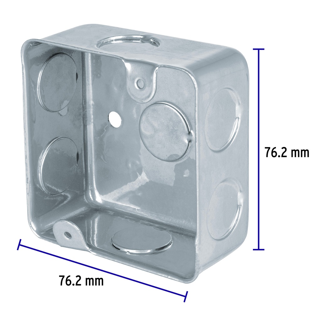 CCH-3X3E+FC2.jpg