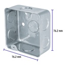 CCH-3X3E+FC2.jpg