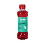 AMU-24 | Aceite rojo para muebles, 240 ml, Klintek