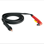 AN-COPLA-40 | Antorcha para cortadora de plasma COPLA-40, Truper
