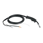 AN-SOMI-130 | Antorcha para soldadora SOMI-130T, Truper