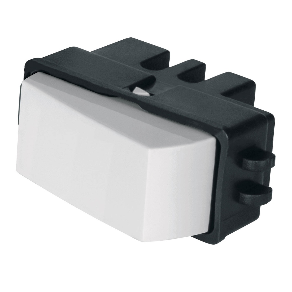 APSE-3B | Interruptor de 3 vías, Volteck Basic