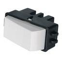 APSE-3B | Interruptor de 3 vías, Volteck Basic