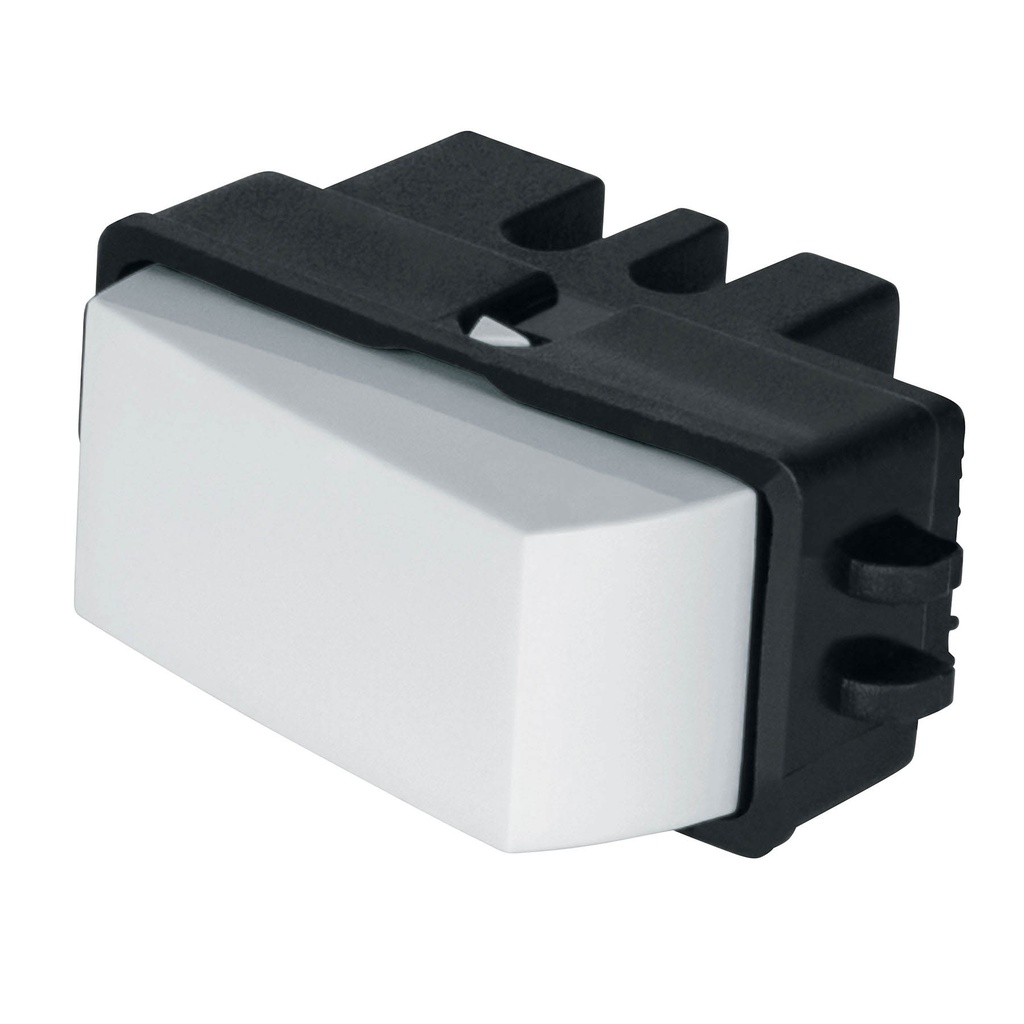 APSE-B | Interruptor sencillo, Volteck Basic