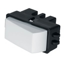 APSE-B | Interruptor sencillo, Volteck Basic