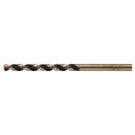 BAV-45 | Broca HSS 4.5 mm Trugold para metal, Truper Expert