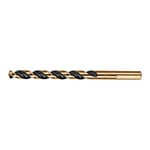 BAV-5/16 | Broca HSS 5/16' Trugold para metal, Truper Expert