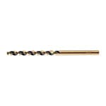 BAV-5/32 | Broca HSS 5/32' Trugold para metal, Truper Expert