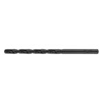 BAV-5/32-N | Broca HSS 5/32' Trublack para metal, Truper
