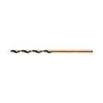 BAV-5/64 | Broca HSS 5/64' Trugold para metal, Truper Expert