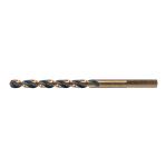 BAV-50 | Broca HSS 5.0 mm Trugold para metal, Truper Expert