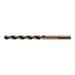 BAV-55 | Broca HSS 5.5 mm Trugold para metal, Truper Expert