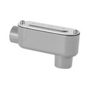 COLET-1/2-LB | Condulet 1/2' conexión tipo LB, Volteck