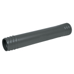 EXD-SOPLA-26 | Extensión delantera para sopladora a gasolina SOPLA-26