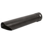 EXD-SOPLA-26T | Extensión delantera para sopladora / aspiradora SOPLA-26T