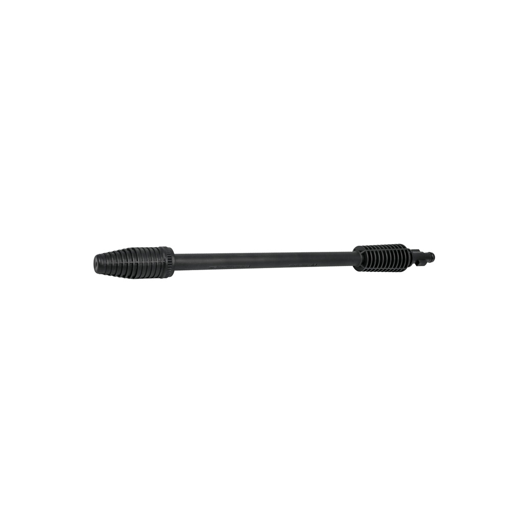 LAN-TUR-1500P | Lanza turbo para LAVA-1500P, Pretul