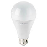 LED-125C | Lámpara LED A25 18 W (equiv. 125 W), luz cálida, caja