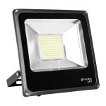 REF-303LC | Reflector delgado de LED 50 W luz cálida, Volteck