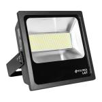 REF-306LC | Reflector delgado de LED 200 W luz cálida, Volteck
