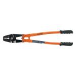 SUCA-24 | Suajadora 24' para casquillos con cortador de cable, Truper