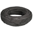 ALRE-1560 | Kilo de alambre recocido calibre 15 en rollo de 60 kg, Fiero