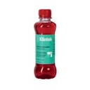 AMU-24 | Aceite rojo para muebles, 240 ml, Klintek