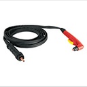 AN-COPLA-40 | Antorcha para cortadora de plasma COPLA-40, Truper