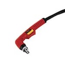 AN-COPLA-60X | Antorcha para cortadora de plasma COPLA-60X, Truper