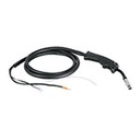 AN-SOMI-130 | Antorcha para soldadora SOMI-130T, Truper