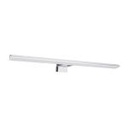 ARB-301L | Arbotante decorativo de LED 10 W tipo barra para baño