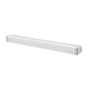 ARB-302L | Arbotante decorativo de LED 10W tipo barra para baño,Volteck