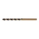 BAV-40 | Broca HSS 4.0 mm Trugold para metal, Truper Expert