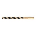 BAV-5/16 | Broca HSS 5/16' Trugold para metal, Truper Expert