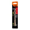 BAV-5/16-B | Broca HSS 5/16' Trugold para metal en blíster, Expert