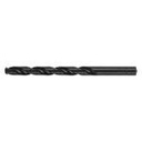 BAV-5/16-N | Broca HSS 5/16' Trublack para metal, Truper