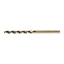 BAV-5/32 | Broca HSS 5/32' Trugold para metal, Truper Expert