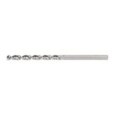 BAV-5/32-S | Broca HSS 5/32' Trusilver para metal, Truper