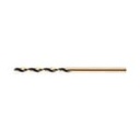 BAV-5/64 | Broca HSS 5/64' Trugold para metal, Truper Expert