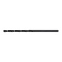 BAV-5/64-N | Broca HSS 5/64' Trublack para metal, Truper