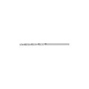 BAV-5/64-S | Broca HSS 5/64' Trusilver para metal, Truper