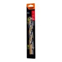 BAV-5/8-B | Broca HSS 5/8' Trugold para metal en blíster, Expert