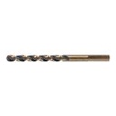 BAV-50 | Broca HSS 5.0 mm Trugold para metal, Truper Expert