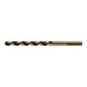 BAV-55 | Broca HSS 5.5 mm Trugold para metal, Truper Expert