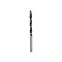 BM-3/16 | Broca para madera 3/16', Truper