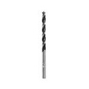 BM-5/32 | Broca para madera 5/32', Truper