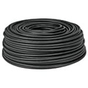 CABCO-59 | Metro de cable coaxial RG59 en rollo de 100 m, Volteck