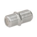 COCO-59B | Bolsa con 4 conectores coaxiales RG 59 para conector macho