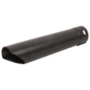 EXD-SOPLA-26T | Extensión delantera para sopladora / aspiradora SOPLA-26T